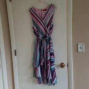 Jennifer Lopez Dress